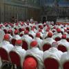 Los retos del pontificado de León XIV