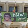 Bohonal de Ibor no olvida a Rosalía Cáceres