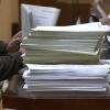 UGT reclama a la Junta una "reconducción urgente" en el proceso de estabilización