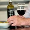 El mejor vino joven de España es extremeño