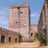 Castillo de Luna