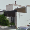 Conservatorio de Almendralejo