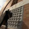 El Museo Romano de Mérida reabre sus puertas tras las obras de mejora