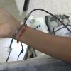 El Banco de Sangre de Extremadura programa el calendario de donaciones de junio para disponer de reservas
