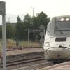 Renfe logra récord de viajeros a Extremadura tras el cambio de los servicios