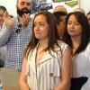 Virginia Borrallo - Imagen de archivo