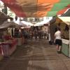 Mercado del Siglo de Oro en Zafra