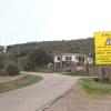 carretera