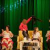 Las compañías teatrales pueden solicitar, hasta el 13 de junio, formar parte de ‘D'rule: Artistas en el Territorio’
