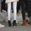 El 70% de los jóvenes reconoce haber mantenido relaciones sexuales tras haber bebido o ingerido alguna droga