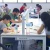 Más de 5.500 estudiantes se enfrentarán esta semana en Extremadura a la PAU