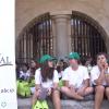 La Ruta Quetzal realizará tres paradas en Extremadura