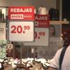 Rebajas de verano en Badajoz