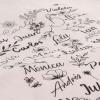 Regalos personalizados para maestros y maestras