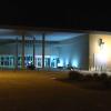 Un joven de 32 años ha fallecido en un accidente de tráfico en cabeza del Buey
