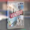 1020 viviendas vendidas en abril