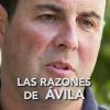 Las razones de Ávila: El técnico no empezará la temporada con el Llerenense 
