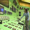 Ocho de cada diez extremeños están en contra del cierre de la Central Nuclear de Almaraz, según un estudio