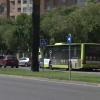 El autobús urbano será gratuito en Badajoz hasta los 14 años durante el resto de 2025