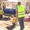 La Junta de Extremadura pone en marcha una nueva bolsa de empleo para el sector de la construcción