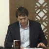 Vox pide la retirada del pasaporte al hermano de Pedro Sánchez para evitar una posible fuga a Japón