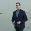 La jueza de Badajoz rechaza retirar el pasaporte al hermano de Sánchez, al que pide que informe de cambios de domicilio