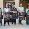 ​​​​DIPUTACIÓN DE BADAJOZ