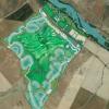 Proyecto en Don Tello