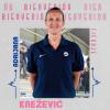 Adrijana  Knezevic es la nueva entrenadora del Miralvalle 