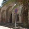 Polémica en Herrera del Duque por la expropiación de la casa parroquial