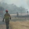 El Plan INFOEX ha intervenido en 59 incidentes en la última semana