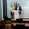 El PSOE extremeño asegura que la Junta ha disparado la deuda pública en 150 millones en los últimos seis meses