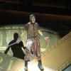 Vuelven las representaciones al Teatro Romano de Medellín