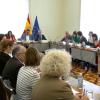 El TS reitera al Gobierno que se haga cargo de los menores de Canarias pese a los problemas invocados con las CCAA