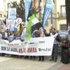 CSIF anuncia movilizaciones en septiembre por la situación de Muface y la salida de 65.000 funcionarios del seguro privado