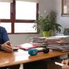 Ya están en funcionamiento las "oficinas antiokupación" de Extremadura 