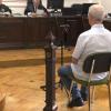 Doce años de prisión para el profesor de música acusado de abusar sexualmente de cuatro niñas en Zamora