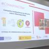 Canal Extremadura y la UEX se unen para concienciar sobre ciberseguridad