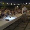Coria Gastronómica
