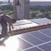 Cada vez más municipios extremeños crean comunidades energéticas