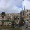 Hospital de Mérida