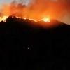incendio