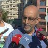 Unidas por Extremadura lanza la campaña "La espera desespera" contra las cifras de la lista de espera sanitaria en la región