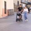 La Junta anuncia ayudas de 500 euros por nacimiento o adopción en municipios de menos de 3.000 habitantes