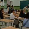 Cuatro especialidades de Secundaria en Extremadura se quedan sin cubrir todas las plazas tras las oposiciones