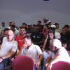 Trabajadores de Pollos Cano, empresa de Salvatierra de los Barros