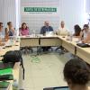 Sectorial de Sanidad