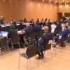 Extremadura y otras ocho CCAA piden a Planas la convocatoria de la sectorial de Agricultura tras propuesta de PAC de Bruselas
