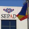 El SEPAD busca 112 auxiliares de enfermería para contratos temporales de verano