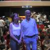 Así ha sido el sorteo de las primeras cien viviendas protegidas de El Junquillo de Cáceres